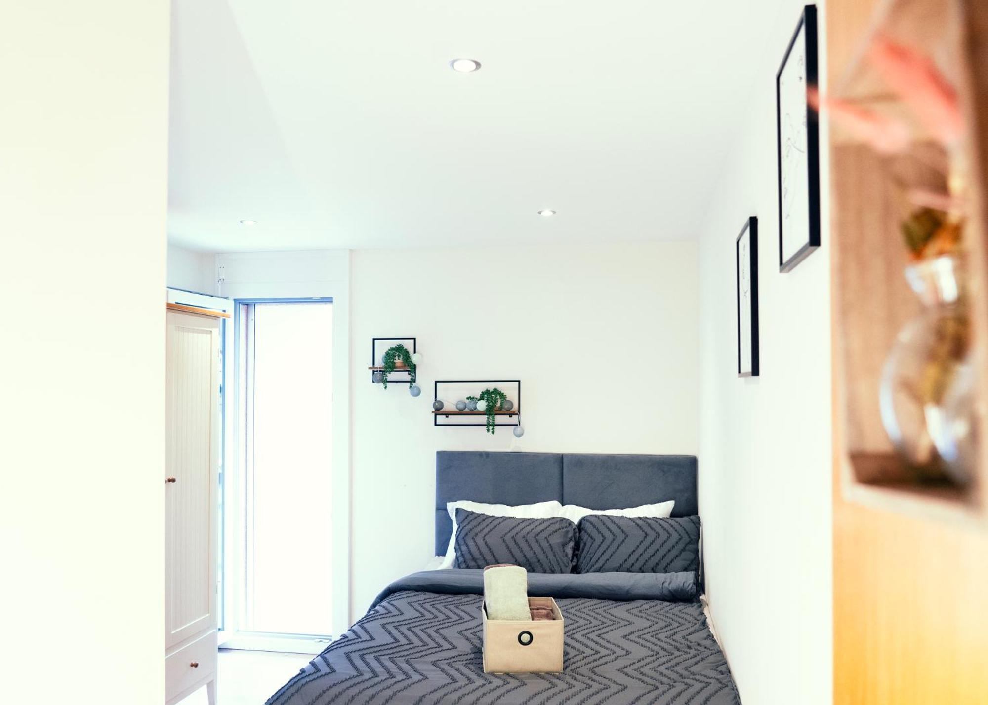 Gruyere Alpes Appartement 3 Chambres Bbq Parking Neirivue Εξωτερικό φωτογραφία