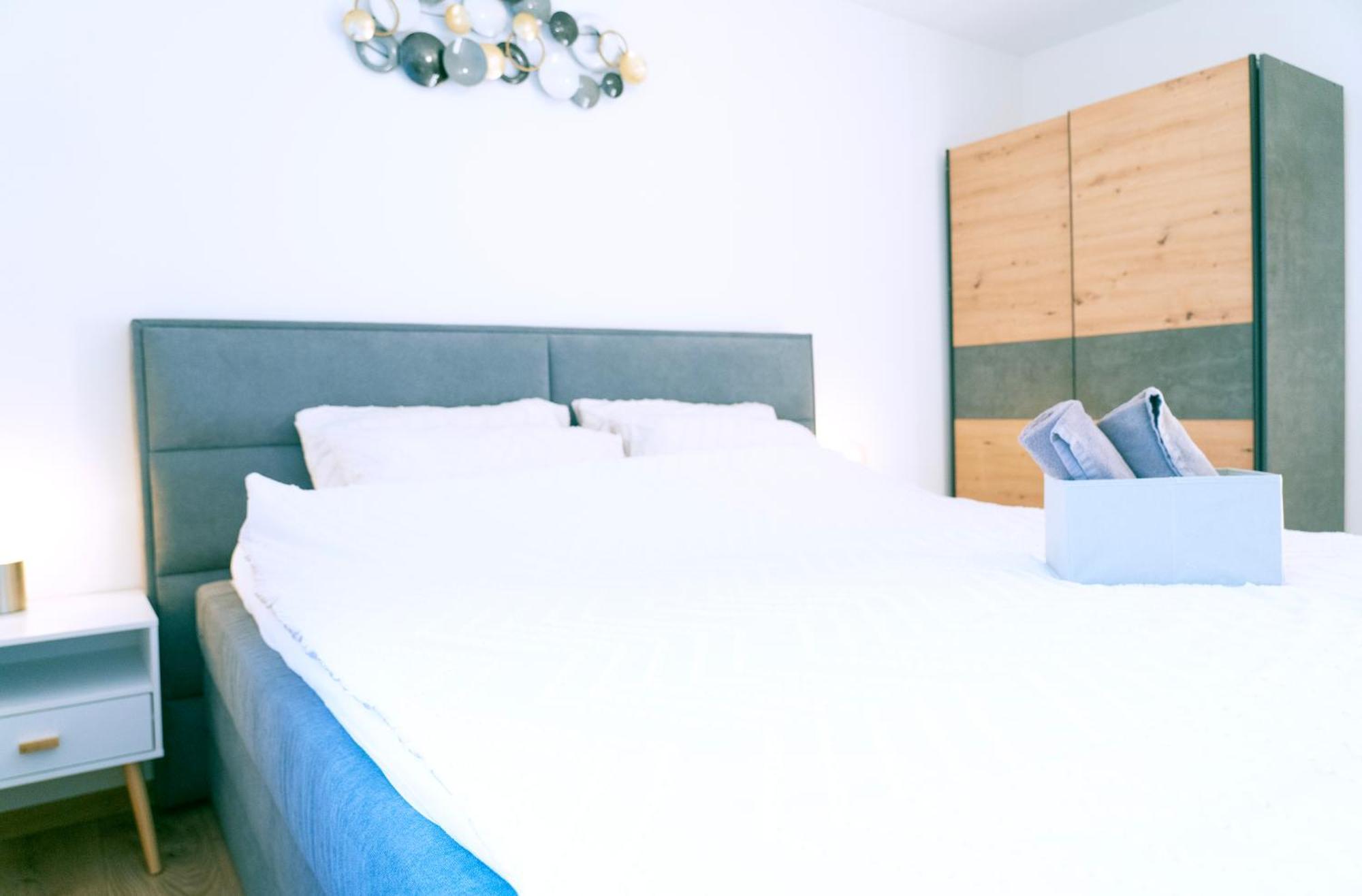 Gruyere Alpes Appartement 3 Chambres Bbq Parking Neirivue Εξωτερικό φωτογραφία