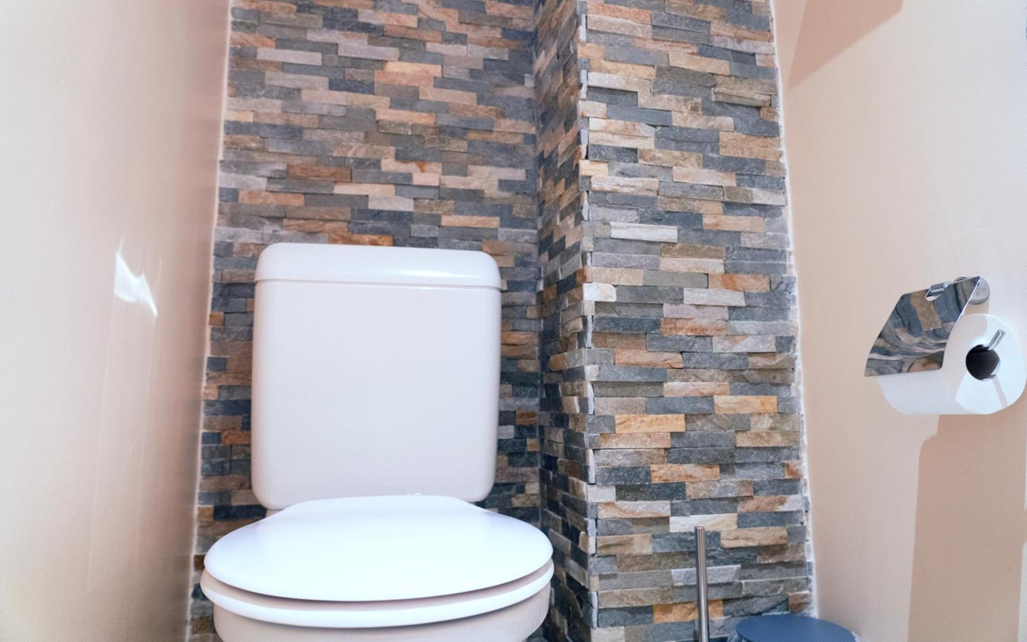 Gruyere Alpes Appartement 3 Chambres Bbq Parking Neirivue Εξωτερικό φωτογραφία