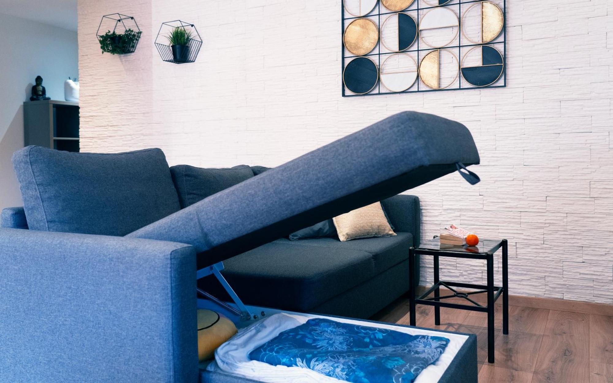 Gruyere Alpes Appartement 3 Chambres Bbq Parking Neirivue Εξωτερικό φωτογραφία