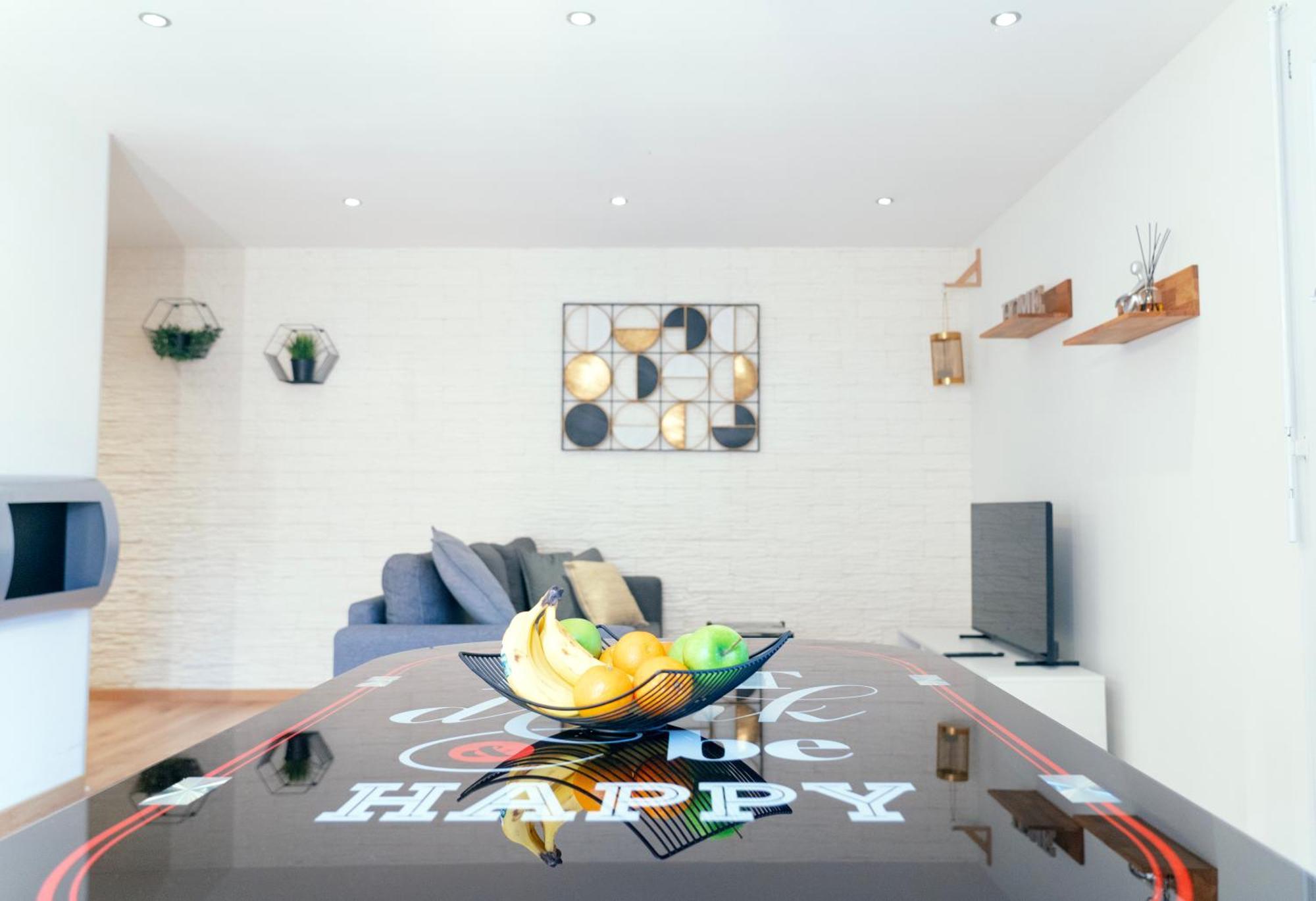Gruyere Alpes Appartement 3 Chambres Bbq Parking Neirivue Εξωτερικό φωτογραφία