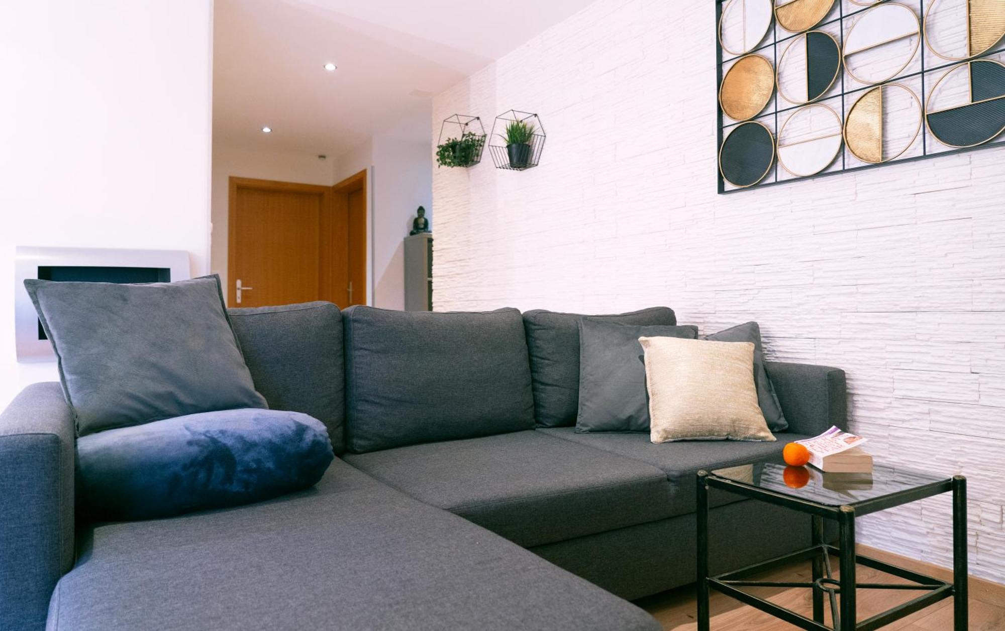 Gruyere Alpes Appartement 3 Chambres Bbq Parking Neirivue Εξωτερικό φωτογραφία