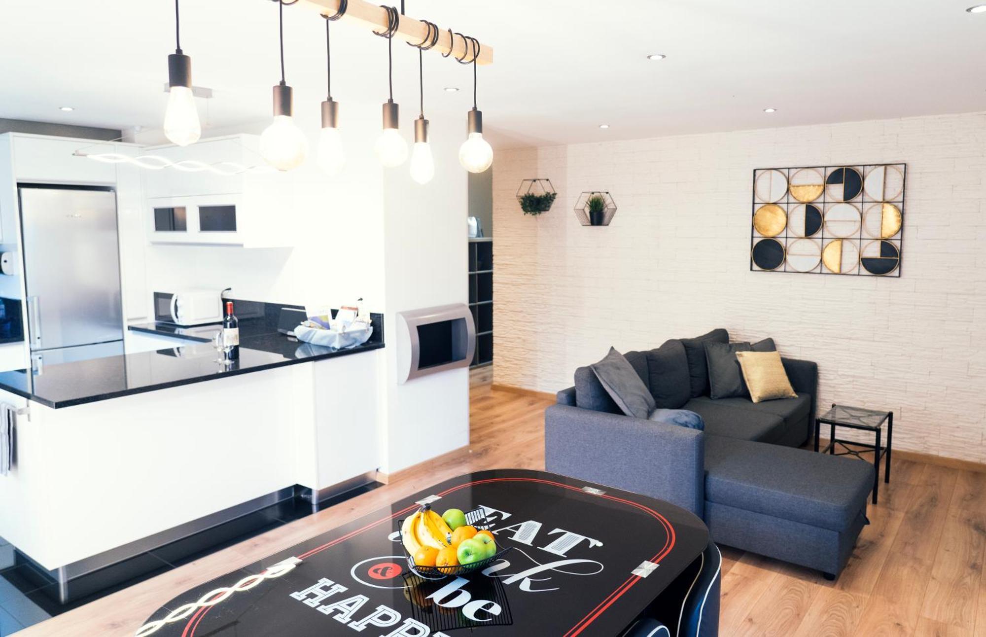 Gruyere Alpes Appartement 3 Chambres Bbq Parking Neirivue Εξωτερικό φωτογραφία